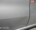 Серый Мазда 5, объемом двигателя 2 л и пробегом 169 тыс. км за 5300 $, фото 13 на Automoto.ua