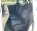 Серый Мазда 5, объемом двигателя 1.8 л и пробегом 260 тыс. км за 4500 $, фото 10 на Automoto.ua