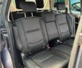 Сірий Мазда 5, об'ємом двигуна 2 л та пробігом 323 тис. км за 5200 $, фото 3 на Automoto.ua