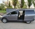 Сірий Мазда 5, об'ємом двигуна 2 л та пробігом 318 тис. км за 5500 $, фото 1 на Automoto.ua