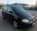 Сірий Мазда 5, об'ємом двигуна 2 л та пробігом 260 тис. км за 3206 $, фото 5 на Automoto.ua