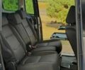 Серый Мазда 5, объемом двигателя 2 л и пробегом 267 тыс. км за 4499 $, фото 28 на Automoto.ua