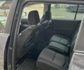 Серый Мазда 5, объемом двигателя 2 л и пробегом 250 тыс. км за 2300 $, фото 13 на Automoto.ua