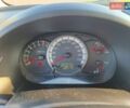 Серый Мазда 5, объемом двигателя 1.8 л и пробегом 154 тыс. км за 6600 $, фото 8 на Automoto.ua