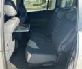 Сірий Мазда 5, об'ємом двигуна 2 л та пробігом 350 тис. км за 4999 $, фото 6 на Automoto.ua