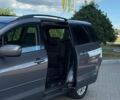 Серый Мазда 5, объемом двигателя 2 л и пробегом 267 тыс. км за 4499 $, фото 11 на Automoto.ua