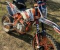 Серый Мазда 5, объемом двигателя 2 л и пробегом 196 тыс. км за 5700 $, фото 44 на Automoto.ua