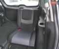 Серый Мазда 5, объемом двигателя 2 л и пробегом 255 тыс. км за 5200 $, фото 33 на Automoto.ua