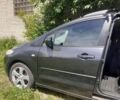 Мазда 5 2007 в Луцке на Automoto.ua Серый Мазда 5, объемом двигателя 2 л и пробегом 302 тыс. км за 5000 $, фото 3 на Automoto.ua