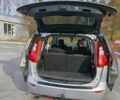 Сірий Мазда 5, об'ємом двигуна 1.8 л та пробігом 244 тис. км за 5100 $, фото 11 на Automoto.ua