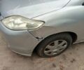 Сірий Мазда 5, об'ємом двигуна 0 л та пробігом 390 тис. км за 702 $, фото 4 на Automoto.ua