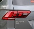 Серый Мазда 5, объемом двигателя 2 л и пробегом 197 тыс. км за 6700 $, фото 18 на Automoto.ua