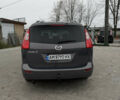 Сірий Мазда 5, об'ємом двигуна 1.8 л та пробігом 227 тис. км за 6600 $, фото 3 на Automoto.ua
