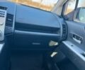 Сірий Мазда 5, об'ємом двигуна 2 л та пробігом 301 тис. км за 5900 $, фото 14 на Automoto.ua