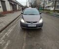 Серый Мазда 5, объемом двигателя 2 л и пробегом 249 тыс. км за 5500 $, фото 6 на Automoto.ua
