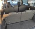 Сірий Мазда 5, об'ємом двигуна 2 л та пробігом 236 тис. км за 7300 $, фото 26 на Automoto.ua