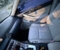 Сірий Мазда 5, об'ємом двигуна 2 л та пробігом 260 тис. км за 3206 $, фото 1 на Automoto.ua