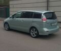 Сірий Мазда 5, об'ємом двигуна 2.26 л та пробігом 222 тис. км за 4500 $, фото 3 на Automoto.ua
