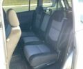 Сірий Мазда 5, об'ємом двигуна 1.8 л та пробігом 250 тис. км за 4400 $, фото 19 на Automoto.ua