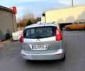 Серый Мазда 5, объемом двигателя 1.8 л и пробегом 290 тыс. км за 5400 $, фото 4 на Automoto.ua