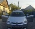 Сірий Мазда 5, об'ємом двигуна 2 л та пробігом 290 тис. км за 6300 $, фото 2 на Automoto.ua