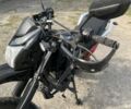 Серый Мазда 5, объемом двигателя 2 л и пробегом 196 тыс. км за 5700 $, фото 26 на Automoto.ua