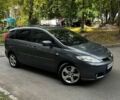 Серый Мазда 5, объемом двигателя 2 л и пробегом 307 тыс. км за 4900 $, фото 11 на Automoto.ua