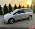 Серый Мазда 5, объемом двигателя 1.8 л и пробегом 290 тыс. км за 5400 $, фото 1 на Automoto.ua