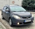 Сірий Мазда 5, об'ємом двигуна 1.8 л та пробігом 0 тис. км за 5500 $, фото 1 на Automoto.ua