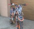 Серый Мазда 5, объемом двигателя 2 л и пробегом 196 тыс. км за 5700 $, фото 43 на Automoto.ua