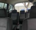 Серый Мазда 5, объемом двигателя 2 л и пробегом 414 тыс. км за 3700 $, фото 9 на Automoto.ua