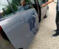 Сірий Мазда 5, об'ємом двигуна 2 л та пробігом 262 тис. км за 5200 $, фото 1 на Automoto.ua