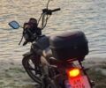 Серый Мазда 5, объемом двигателя 2 л и пробегом 196 тыс. км за 5700 $, фото 40 на Automoto.ua