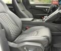 Сірий Мазда 5, об'ємом двигуна 2 л та пробігом 280 тис. км за 4571 $, фото 14 на Automoto.ua