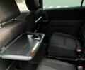 Серый Мазда 5, объемом двигателя 2 л и пробегом 280 тыс. км за 4017 $, фото 14 на Automoto.ua