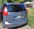 Сірий Мазда 5, об'ємом двигуна 0 л та пробігом 250 тис. км за 6390 $, фото 1 на Automoto.ua