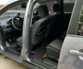 Серый Мазда 5, объемом двигателя 2 л и пробегом 307 тыс. км за 4900 $, фото 14 на Automoto.ua