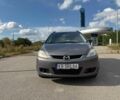 Сірий Мазда 5, об'ємом двигуна 2 л та пробігом 379 тис. км за 3500 $, фото 7 на Automoto.ua