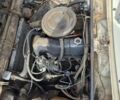 Сірий Мазда 5, об'ємом двигуна 2 л та пробігом 176 тис. км за 5200 $, фото 10 на Automoto.ua