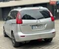 Серый Мазда 5, объемом двигателя 2 л и пробегом 378 тыс. км за 4950 $, фото 33 на Automoto.ua