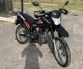 Серый Мазда 5, объемом двигателя 2 л и пробегом 196 тыс. км за 5700 $, фото 20 на Automoto.ua