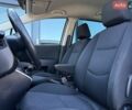 Сірий Мазда 5, об'ємом двигуна 2 л та пробігом 196 тис. км за 5700 $, фото 20 на Automoto.ua