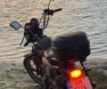 Серый Мазда 5, объемом двигателя 2 л и пробегом 196 тыс. км за 5700 $, фото 35 на Automoto.ua