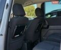 Сірий Мазда 5, об'ємом двигуна 2 л та пробігом 196 тис. км за 5700 $, фото 35 на Automoto.ua