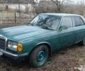 Серый Мазда 5, объемом двигателя 2 л и пробегом 196 тыс. км за 5700 $, фото 12 на Automoto.ua