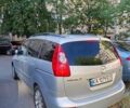 Сірий Мазда 5, об'ємом двигуна 2 л та пробігом 157 тис. км за 5600 $, фото 2 на Automoto.ua