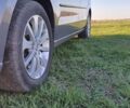 Серый Мазда 5, объемом двигателя 2 л и пробегом 195 тыс. км за 5000 $, фото 6 на Automoto.ua