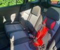 Серый Мазда 5, объемом двигателя 2 л и пробегом 340 тыс. км за 4100 $, фото 10 на Automoto.ua
