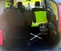 Сірий Мазда 5, об'ємом двигуна 1.8 л та пробігом 250 тис. км за 5500 $, фото 3 на Automoto.ua