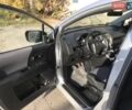 Сірий Мазда 5, об'ємом двигуна 0 л та пробігом 418 тис. км за 5500 $, фото 9 на Automoto.ua
